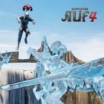 AltF4 Game