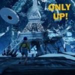 Only Up