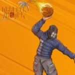 Grapple Hoops