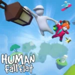 Human Fall Flat