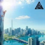 The Climb 2 (climbing games)