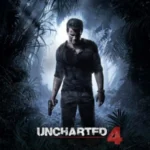 Uncharted 4